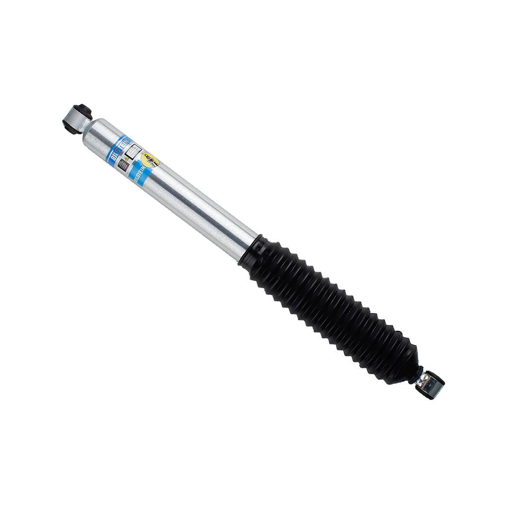 75-100mm lift rear shocks