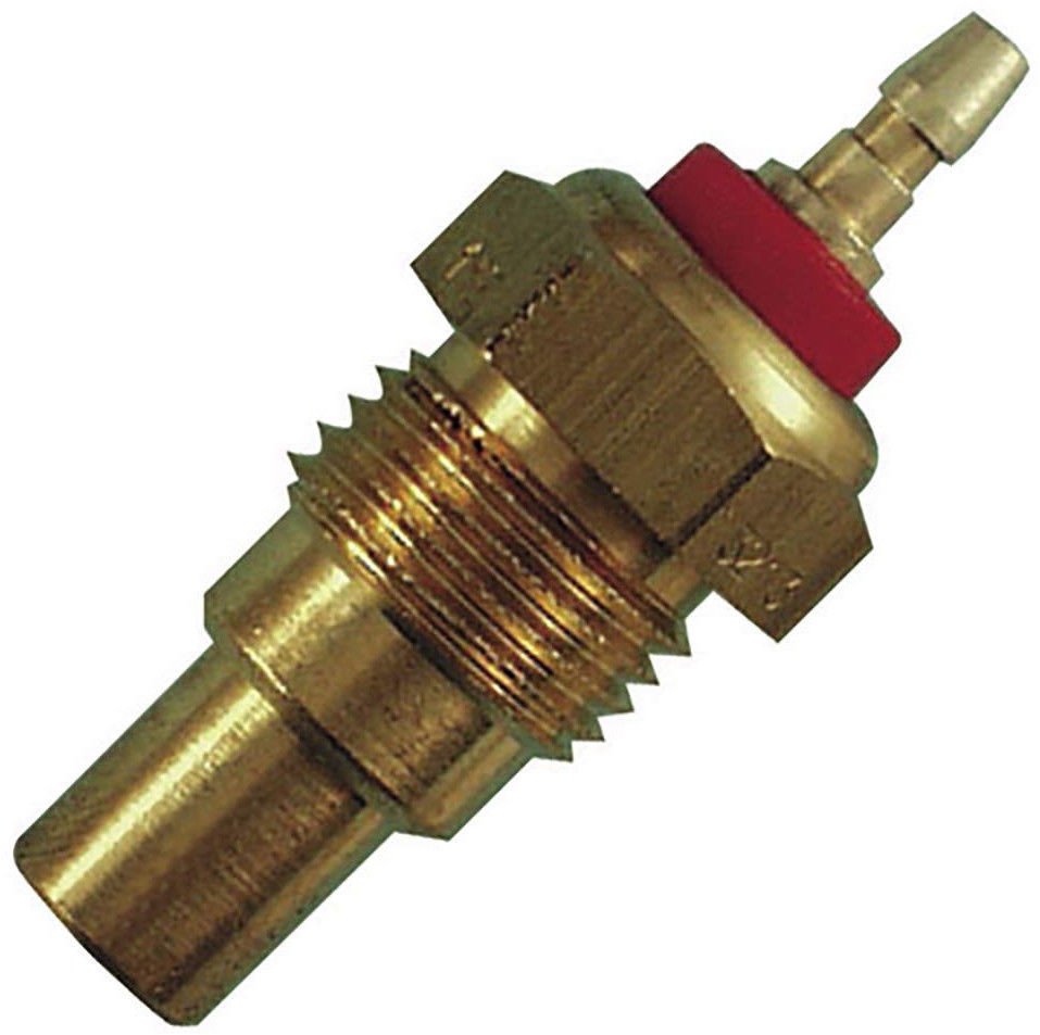 coolant temperature for Suzuki S410