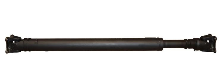 Takakardaani Propshaft HDJ100