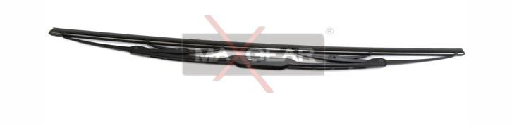 500mm Wiper blade