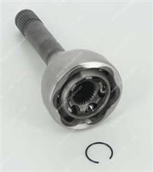 CV JOINT PATROL GR Y60