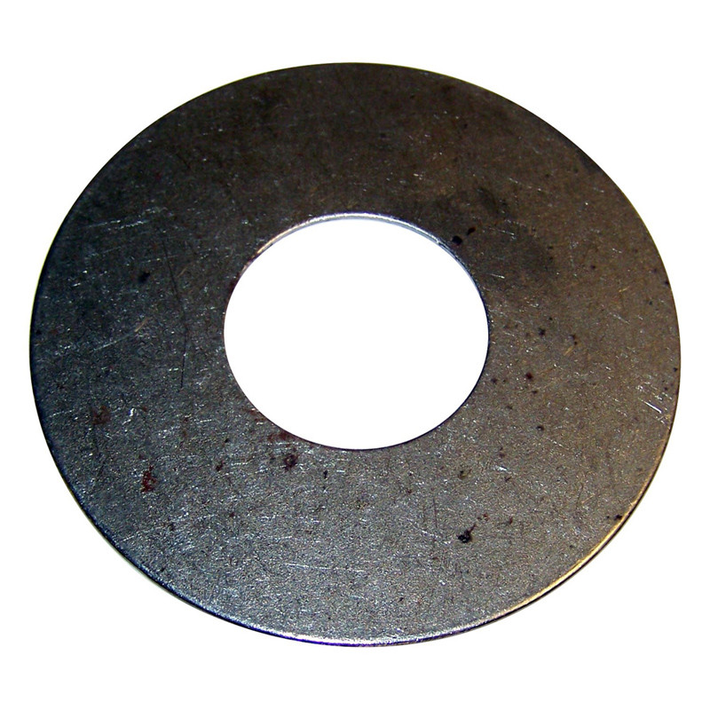 Dana 44 Pinion Slinger