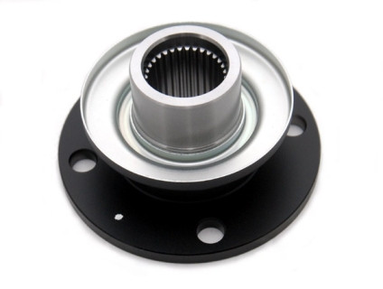 Flange differential pinion Toyota Hilux 1979-1983 LN/RN 36/46 LN46 2.2D diesel 1979-1983
