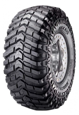 Maxxis Mudzilla M-8080 31x11.5-15 110K
