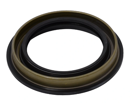 Hub Oil seal Y60