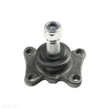 BALL JOINT Lower front L/R
