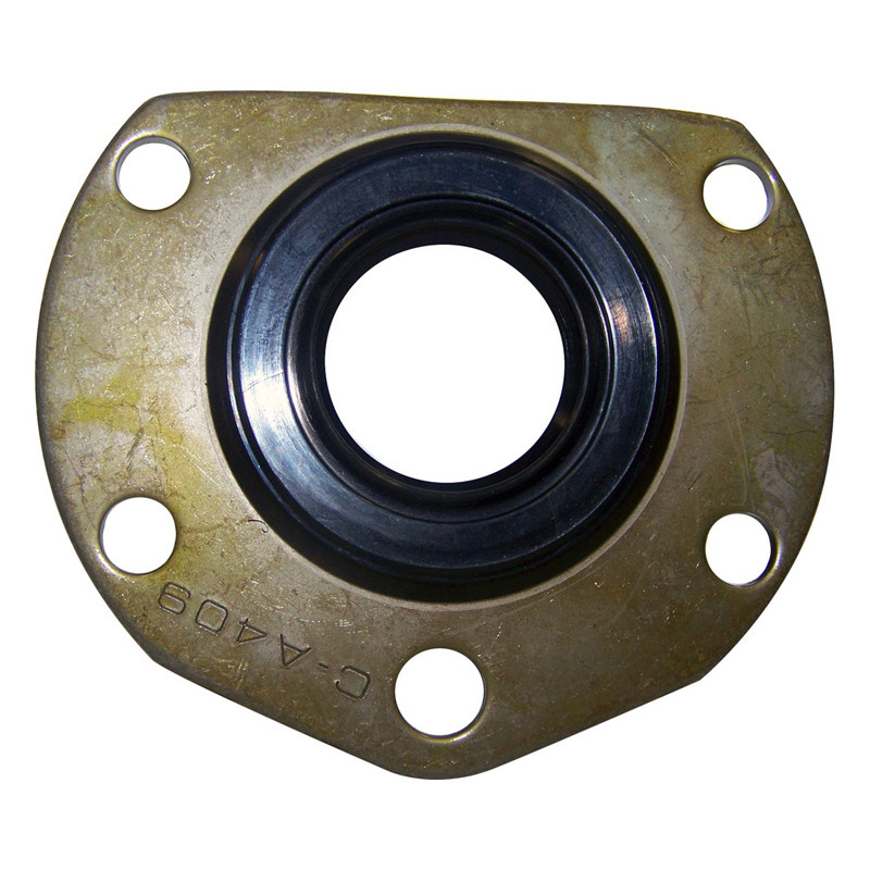 Axleshaft outer Seal AMC 20