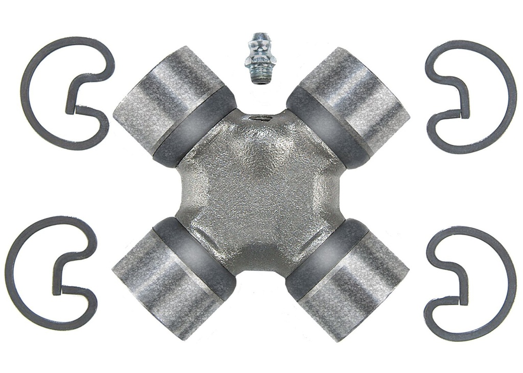 Kardaanin ristinivel  (45U0107)