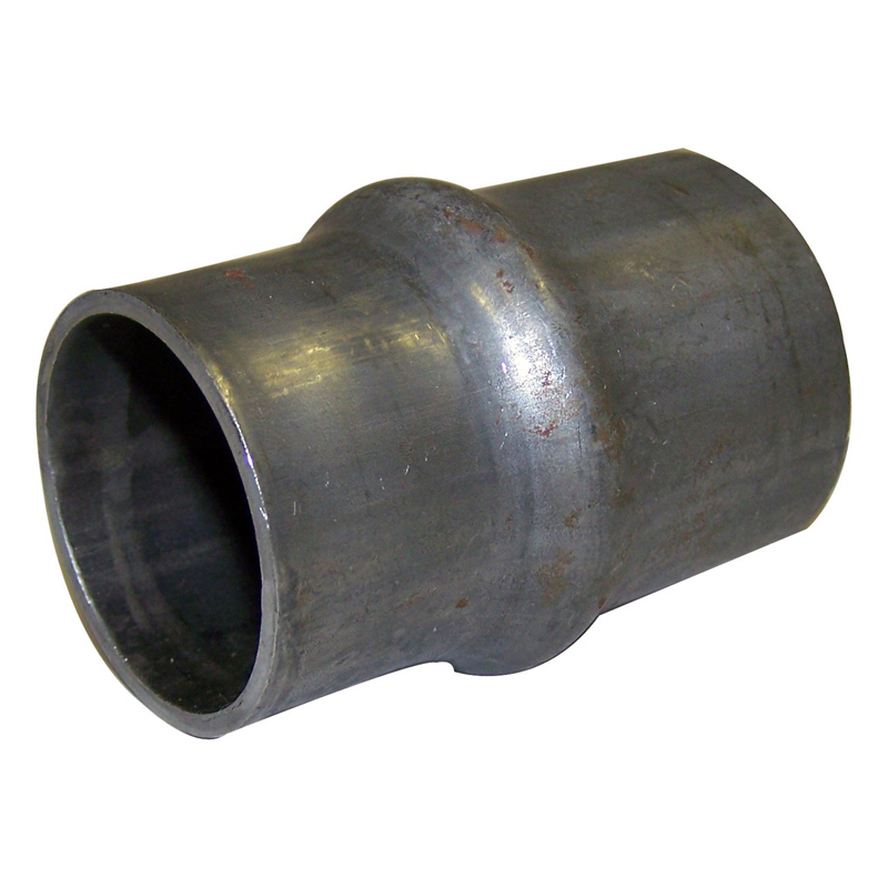 Pinion laakerin asennusrengas