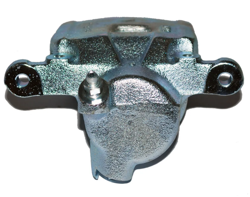 Rear Right brake caliper
