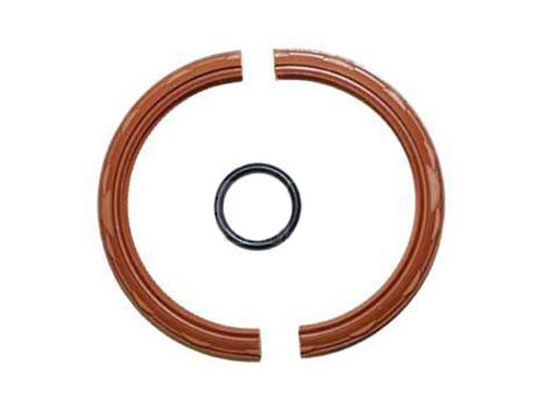 Seal Rear V8 5.2L 318cui