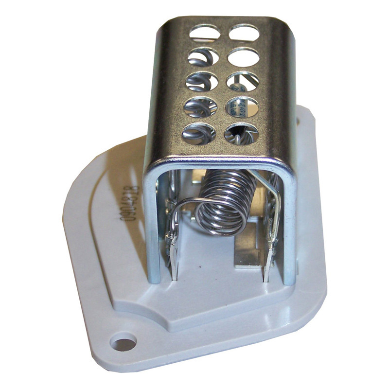 Jeep Puhaltimen moottorin vastus 97-01