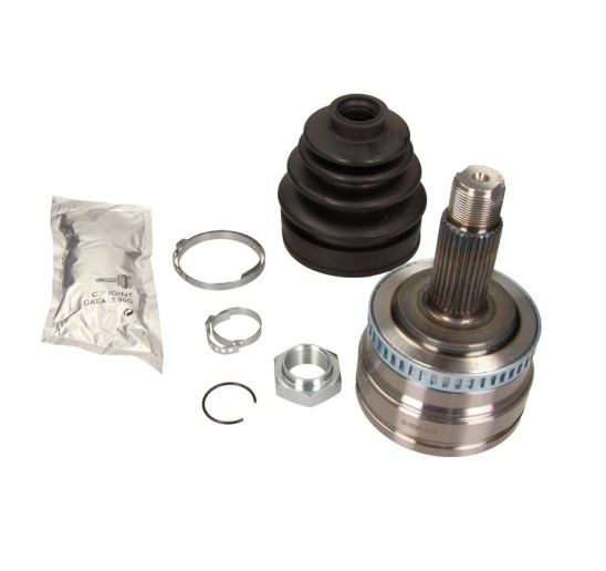 Vetonivel Eteen Joint Kit Drive Shaft Front