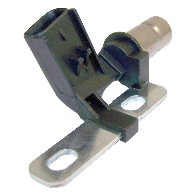 Camshaft Position Sensor 2.4L