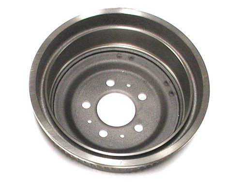 Jarrurumpu 10x 1-3/4" XJ,YJ,MJ 84-89