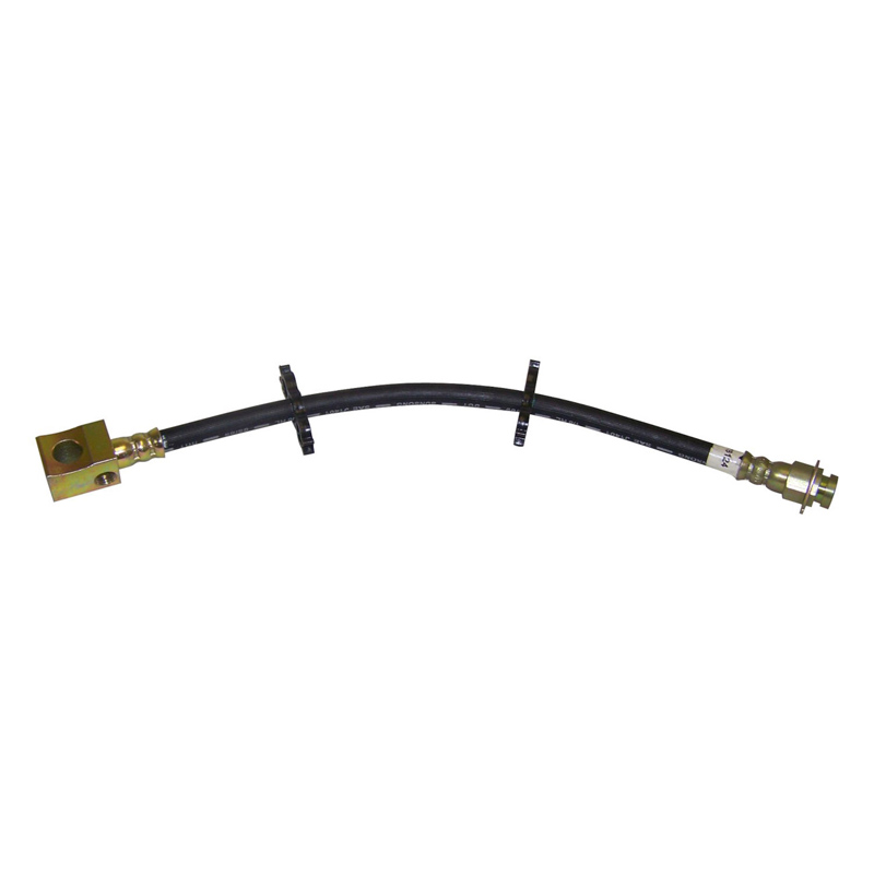 Brake Hose Rear XJ 92-01