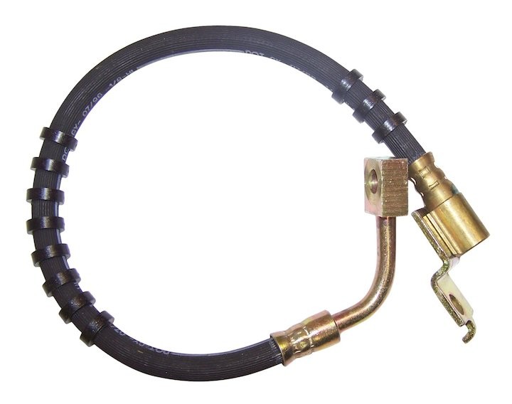 Jarruletku Jeep Cherokee 1984-1989 OIK