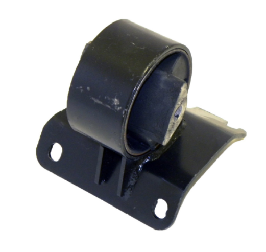 Front Motor Mount, right 4.0