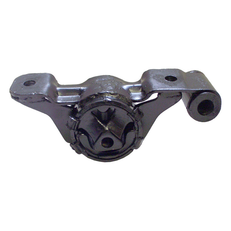 Transmission Mount V8 ZJ
