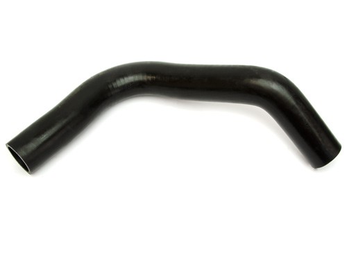 Alavesiletku ZJ V8