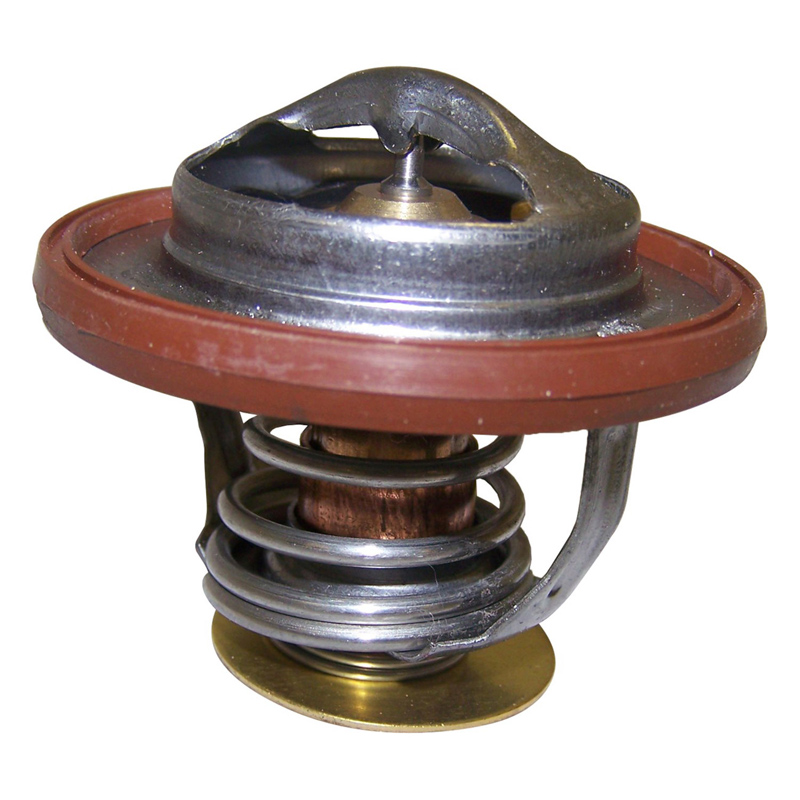 Thermostat 95° 5.7+6.1