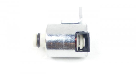 Vaihteisto Solenoidi