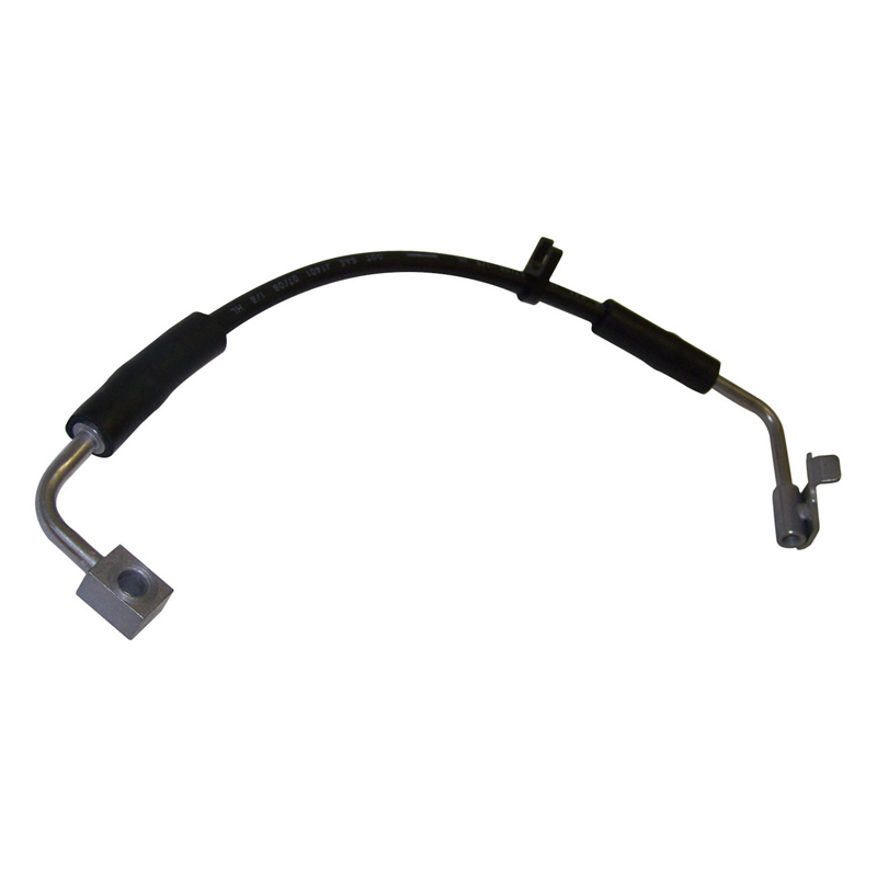 Jarruletku Eteen Vasen JK 07-10