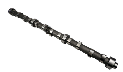 Nokka-akseli 4.0 99-06