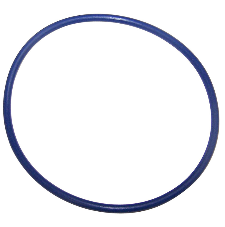 Cylinder head O-Ring
