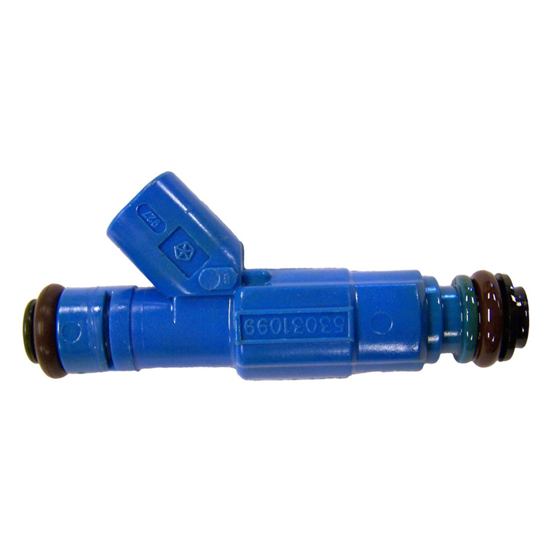 Polttoaine suutin Jeep 3.7L
