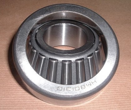 Pinionin laakeri, sisempi, rover-akseli, Land Rover