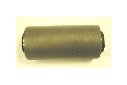 Spring Bushing Series Rear and Front. Rear frame also