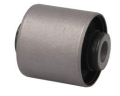 Trailing Arm Bush Rear R50