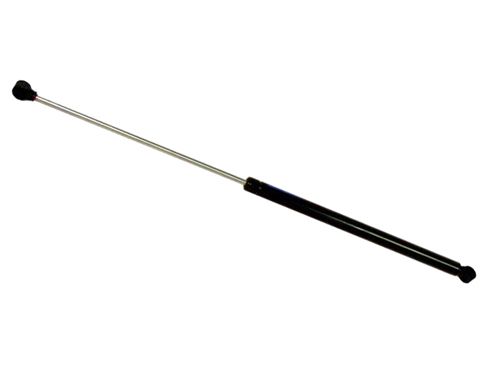 Takaluukun avustin TJ 1kpl