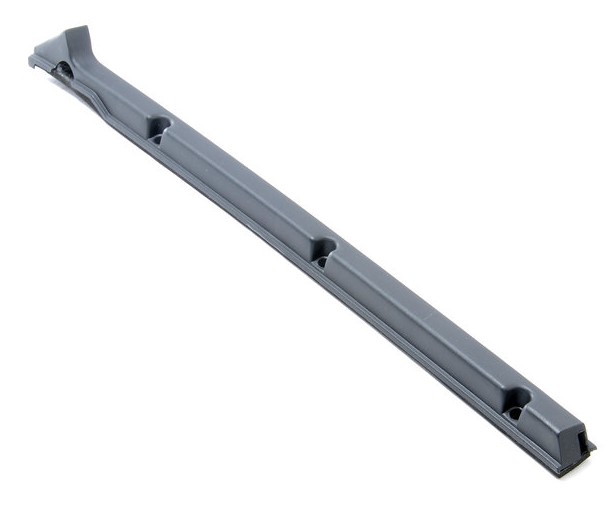 RH Windshield Door Seal TJ 97-02