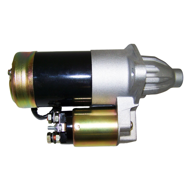 93/98  Starter Motor V8 5.2