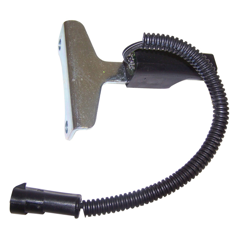 Crankshaft Position Sensor 5.2 1993