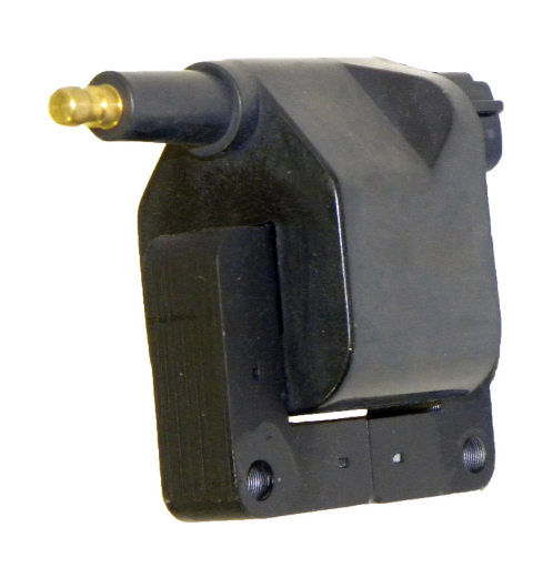 Ignition Coil 98-00 xj