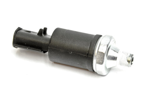 Oil Presure Sensor 1998