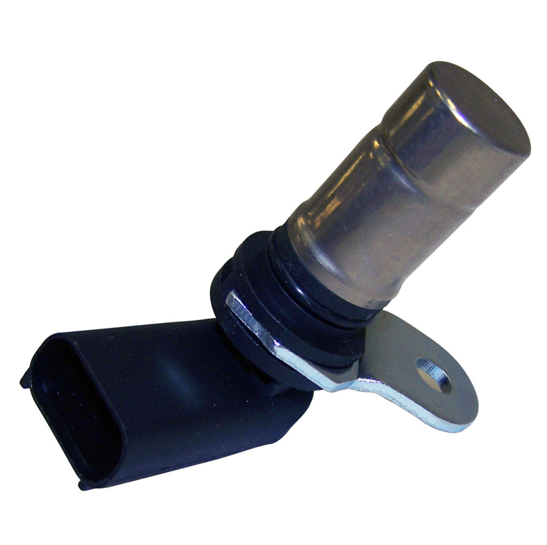 Crankshaft Position Sensor
