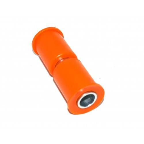 Polyurethane Chassis Bush