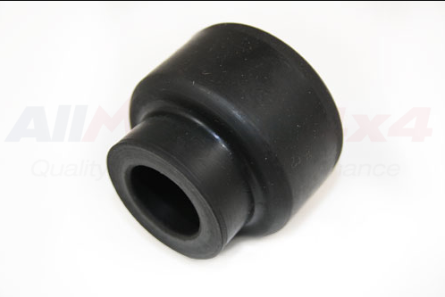 BUSH - FRONT RADIUS ARM - RRC