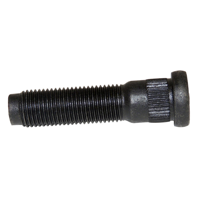 Pyörän pultti Wheel Stud