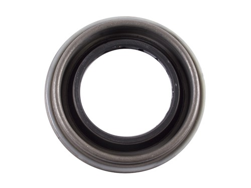 Pinionin tiiviste D44WK