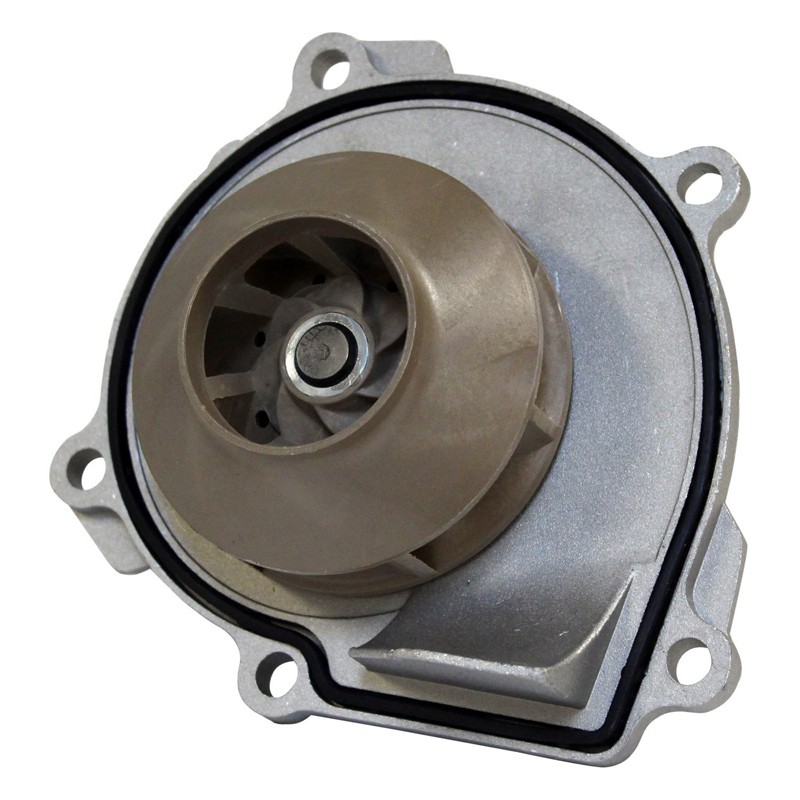 WATER PUMP 2.8 L VM