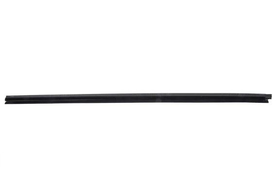 Front right weatherstrip xtra cab outer