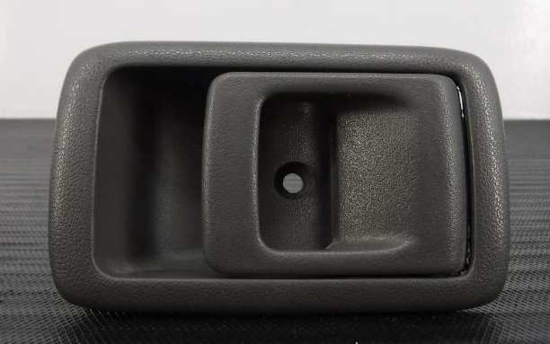 Door Handle Left hand
