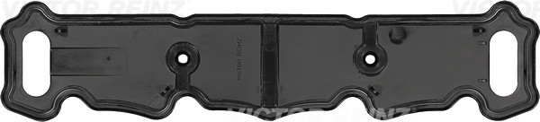 Valve cover gasket