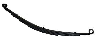 LEAF SPR GM 6 RR 52