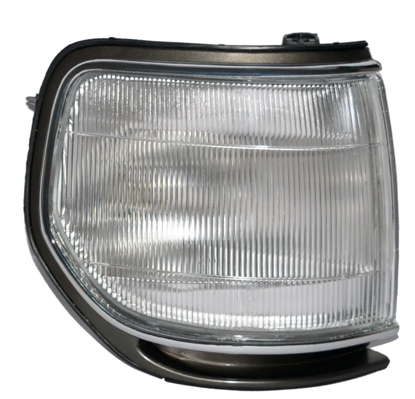 LAMP ASSY, PARKING, CLEARANCE